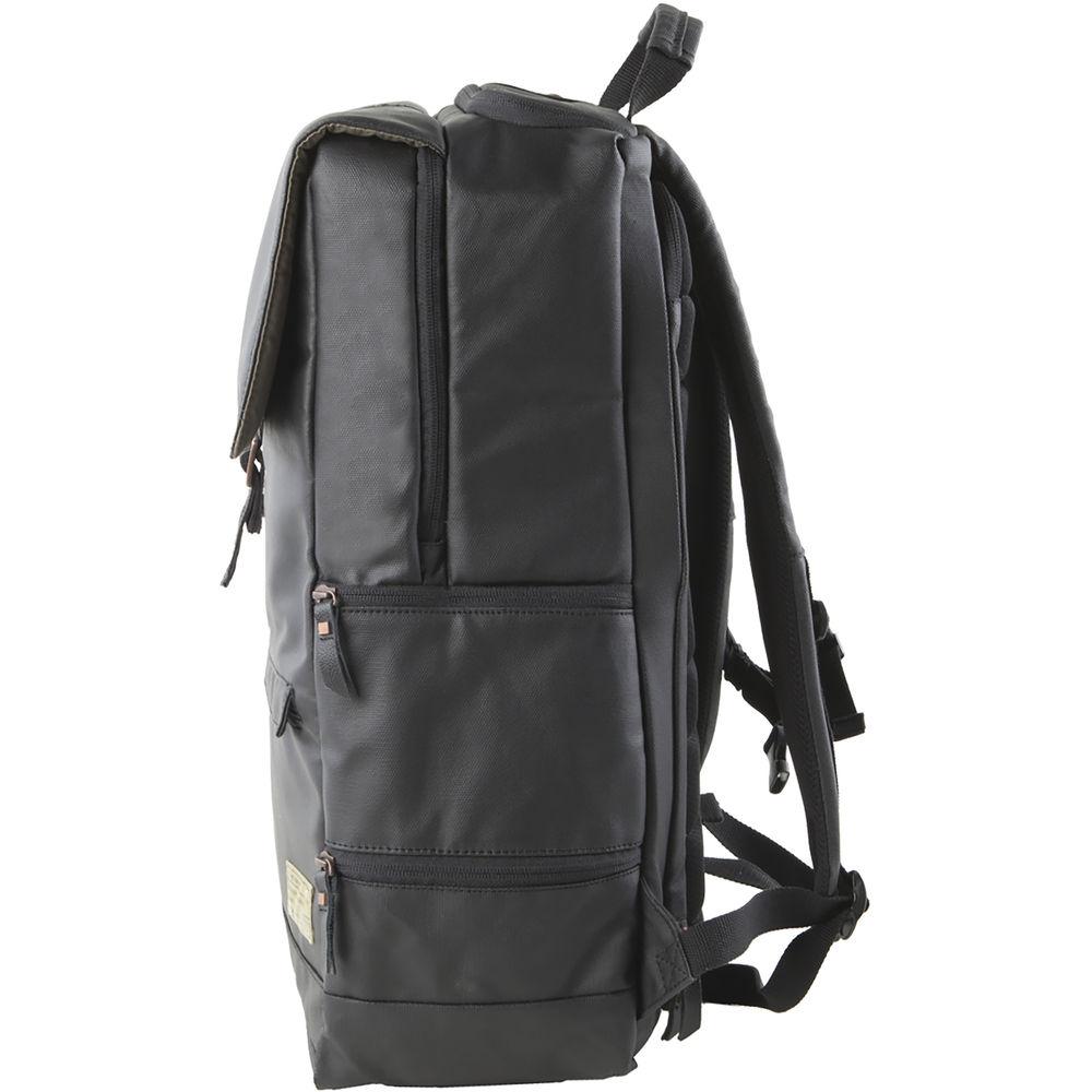 Hex Calibre DSLR Backpack