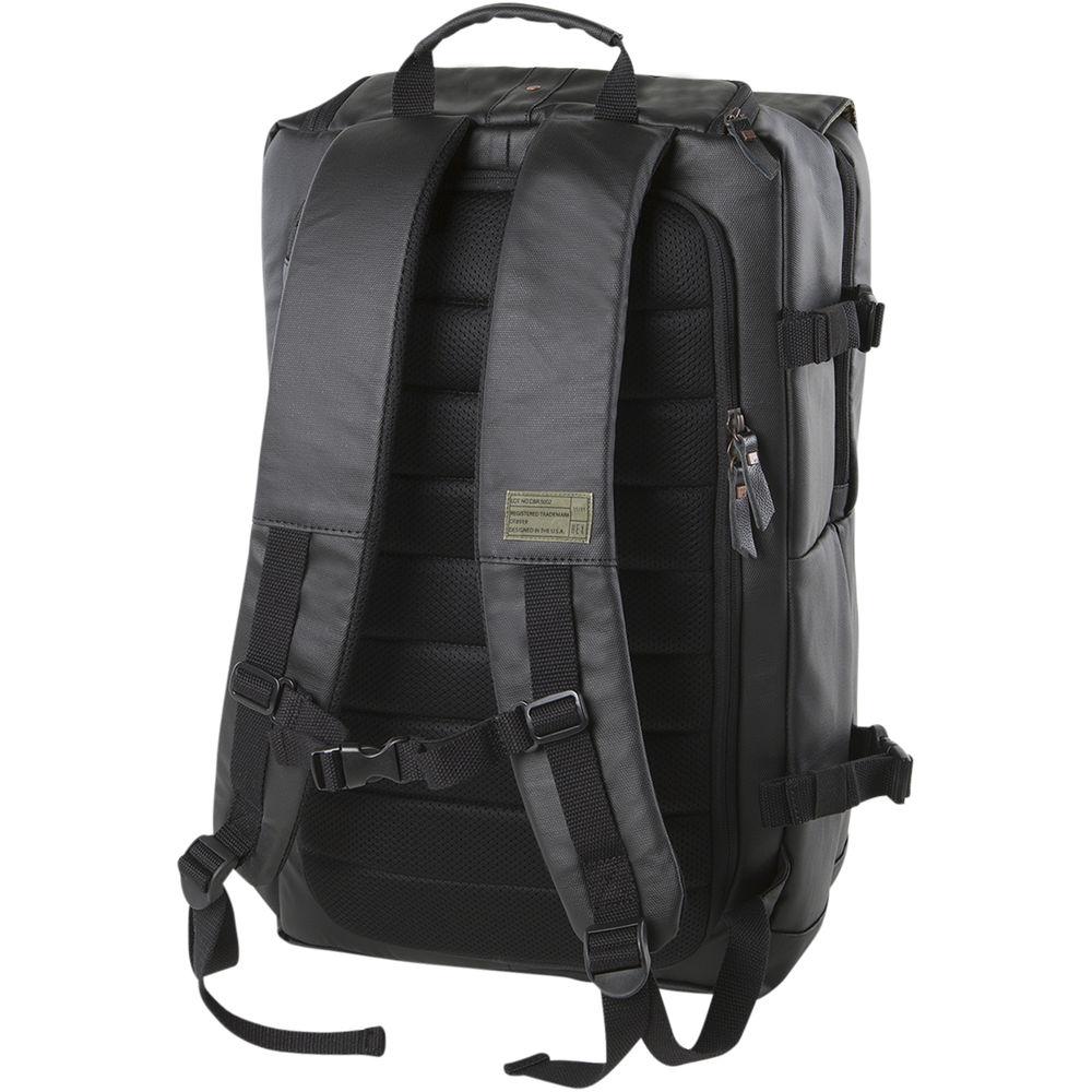 Hex Calibre DSLR Backpack