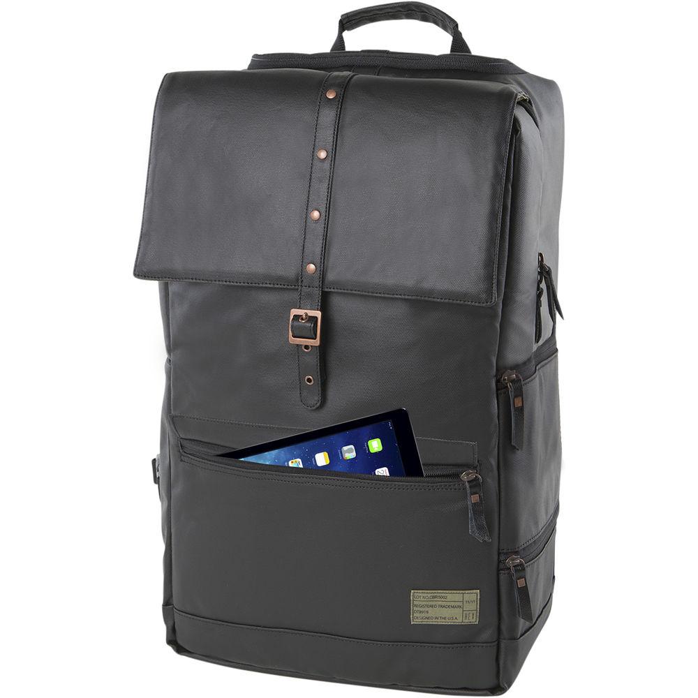 Hex Calibre DSLR Backpack