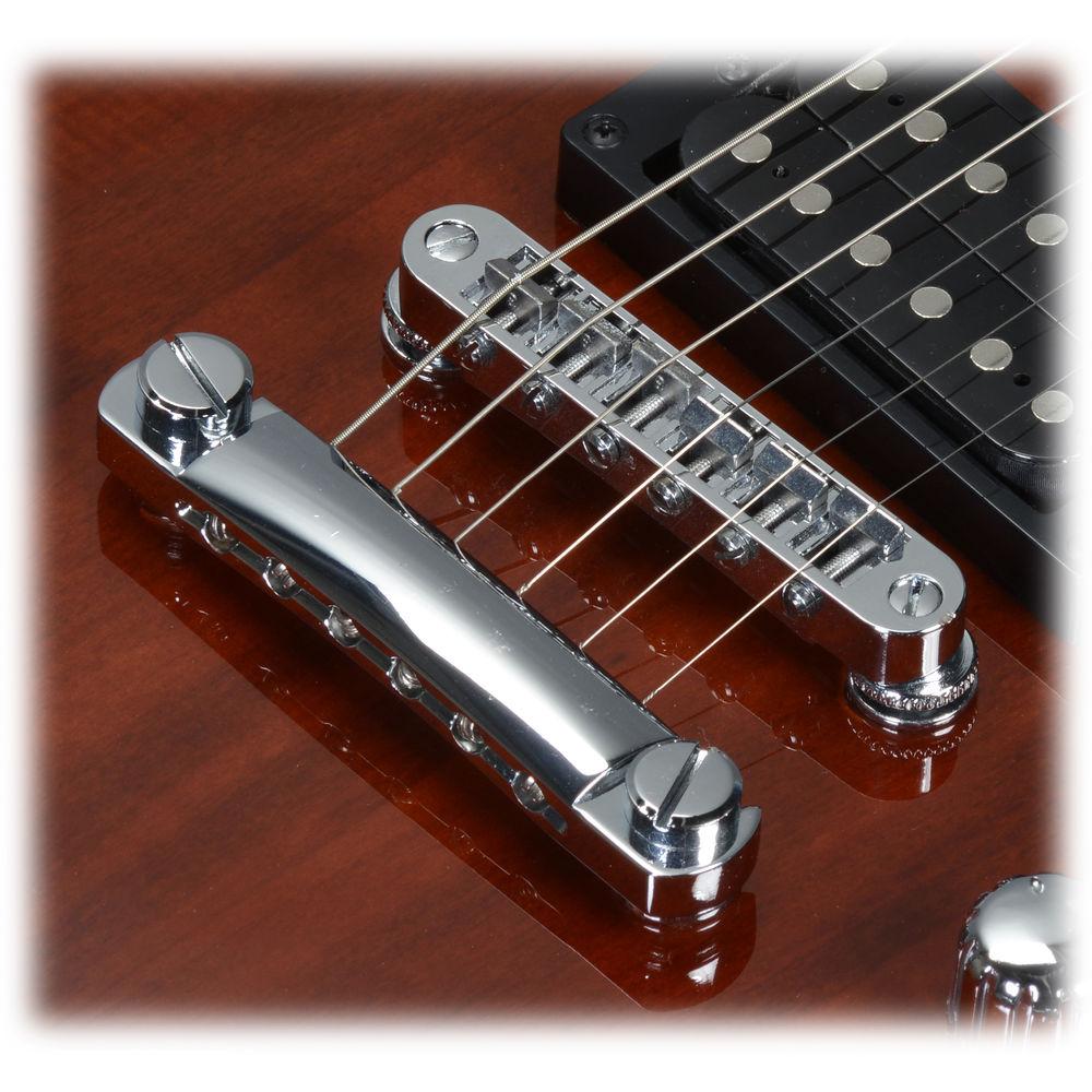 Ibanez GIO Series GART60 Electric Guitar