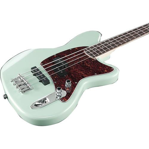Ibanez Talman Bass Standard Series - TMB100 - Electric Bass