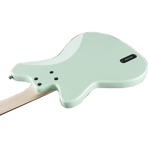 Ibanez Talman Bass Standard Series - TMB100 - Electric Bass