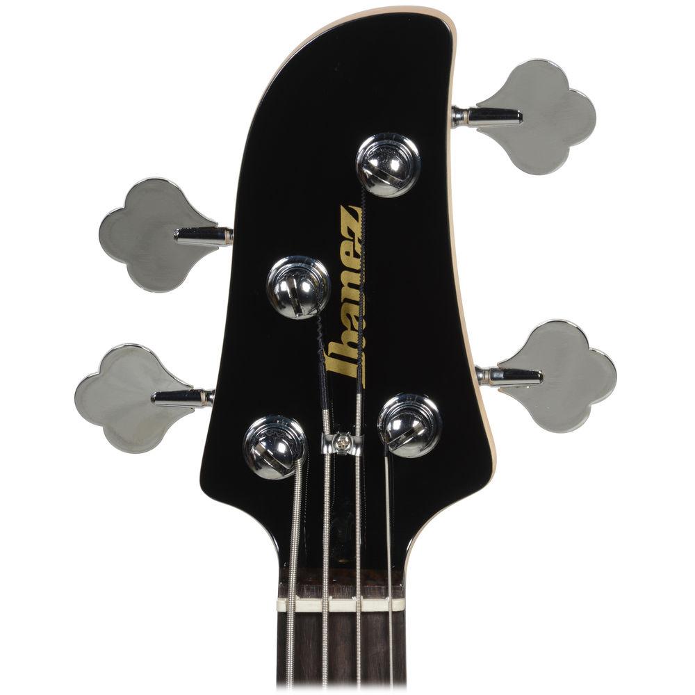 Ibanez Talman Bass Standard Series - TMB100 - Electric Bass