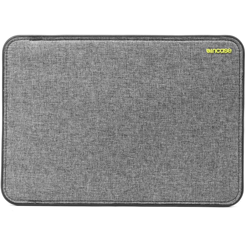 Incase Designs Corp ICON Sleeve with Tensaerlite for 15" MacBook Pro Retina