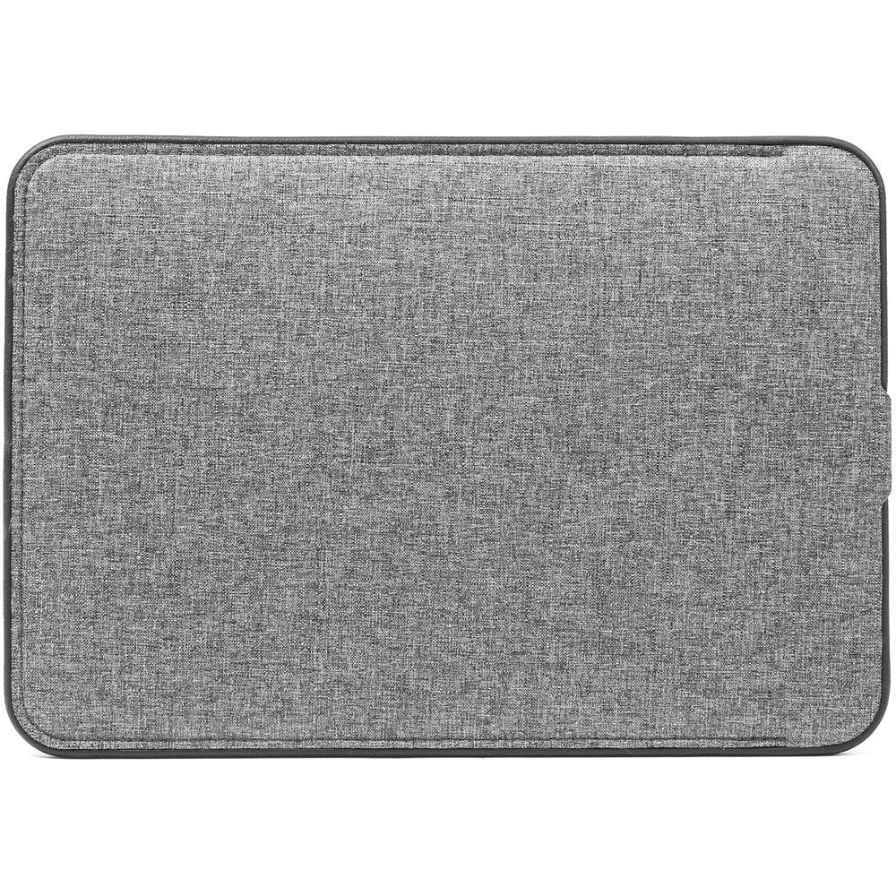 Incase Designs Corp ICON Sleeve with Tensaerlite for 15" MacBook Pro Retina