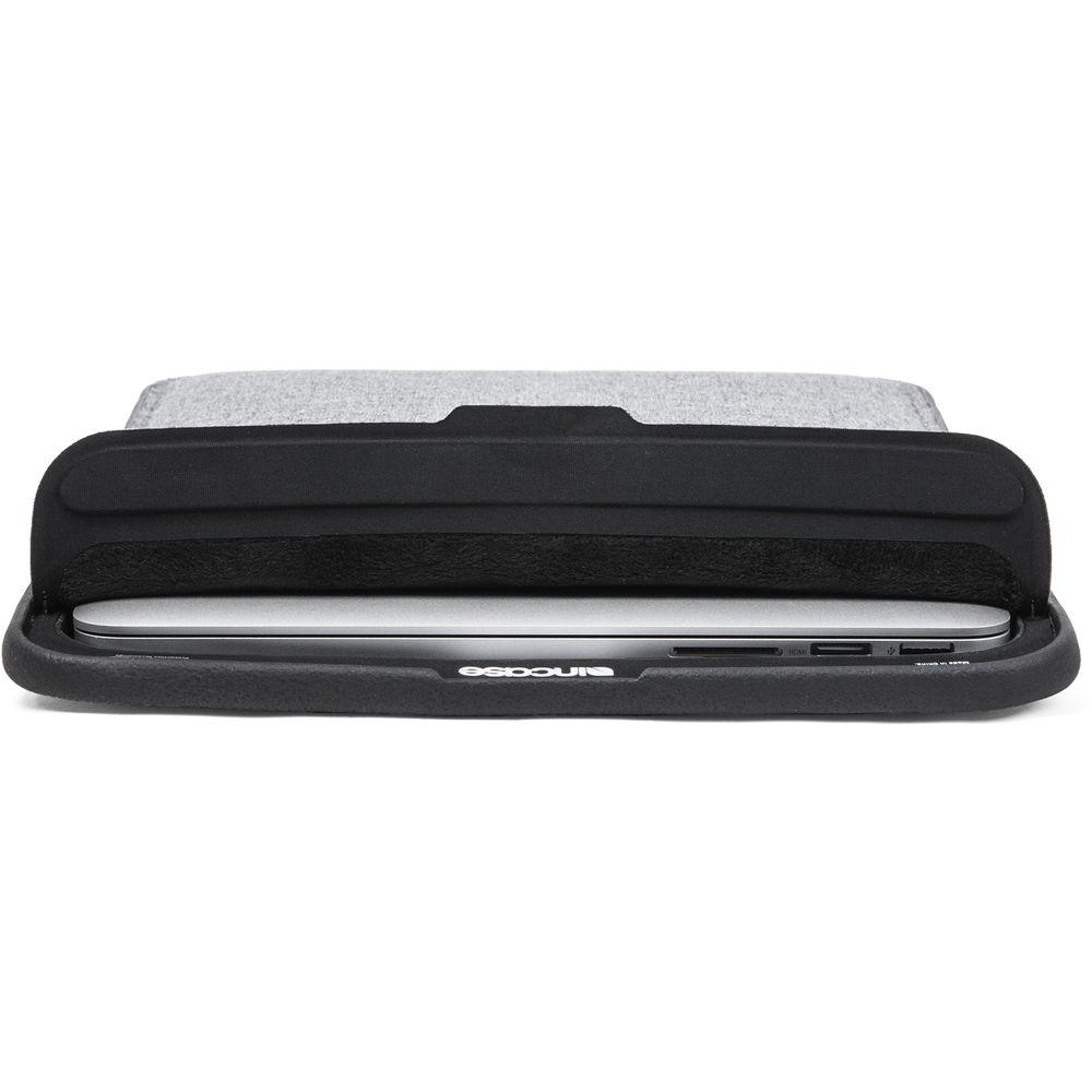 Incase Designs Corp ICON Sleeve with Tensaerlite for 15" MacBook Pro Retina