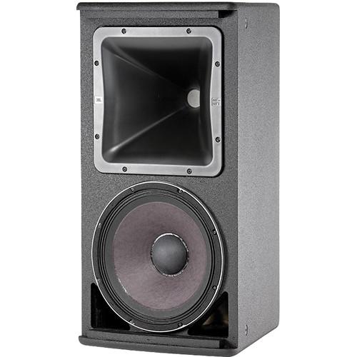 JBL AM5212 66-WRX Extreme Weather-Resistant Speaker
