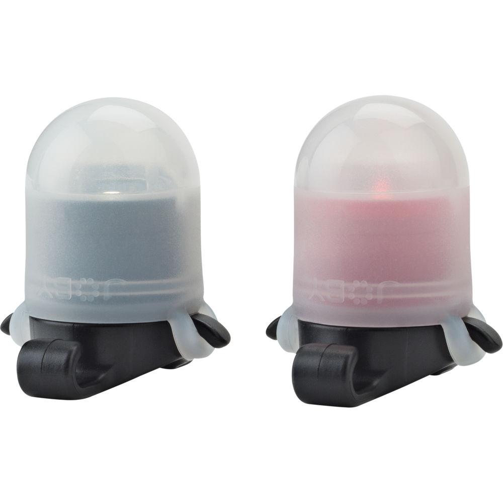 Joby Bike Mount Light Pack