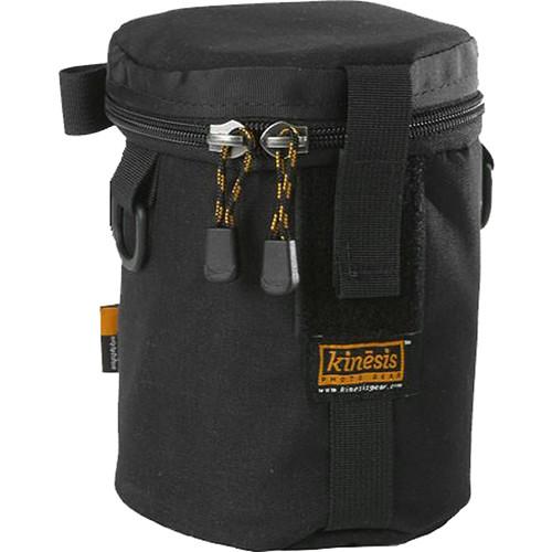 Kinesis E165 Medium Lens Pouch