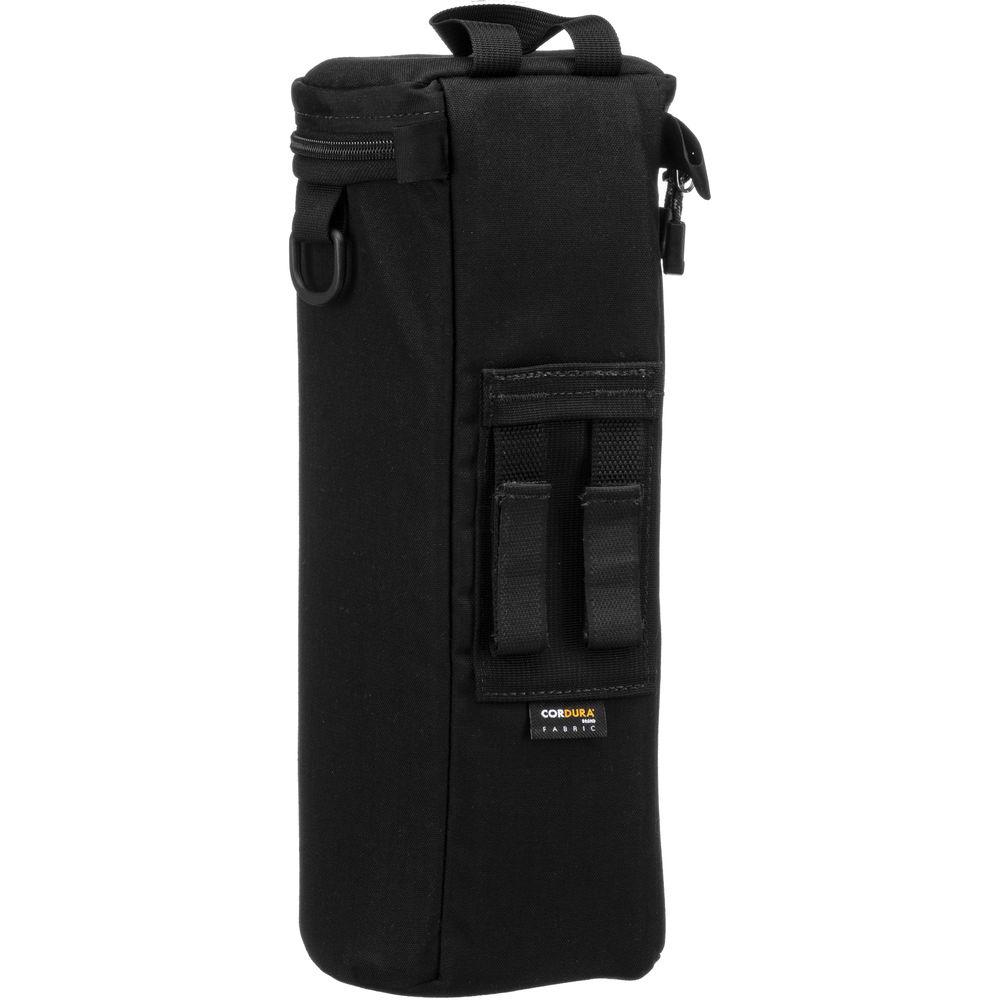 Kinesis E340 X-Large Lens Pouch