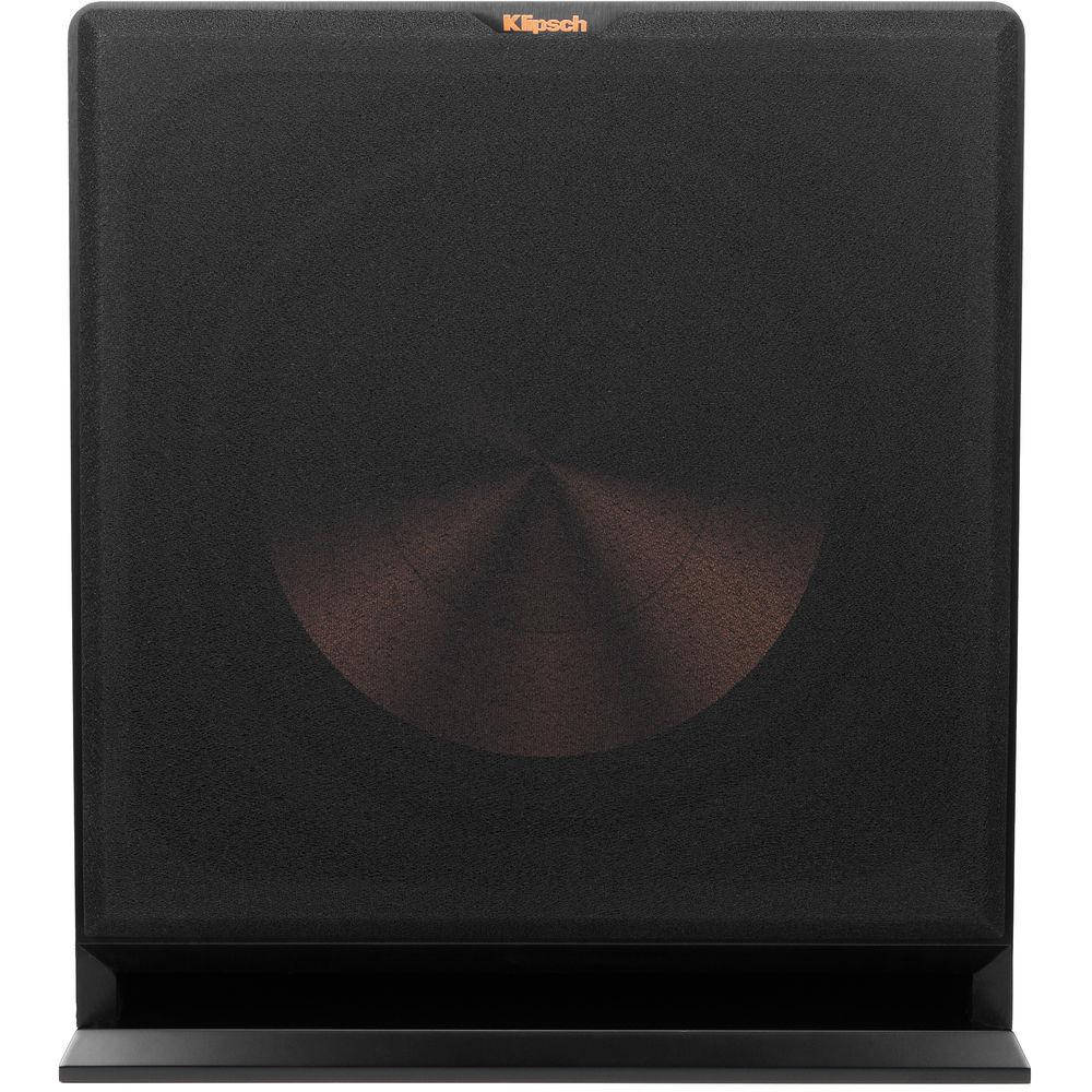 Klipsch R-115SW 400W Powered 15" Subwoofer