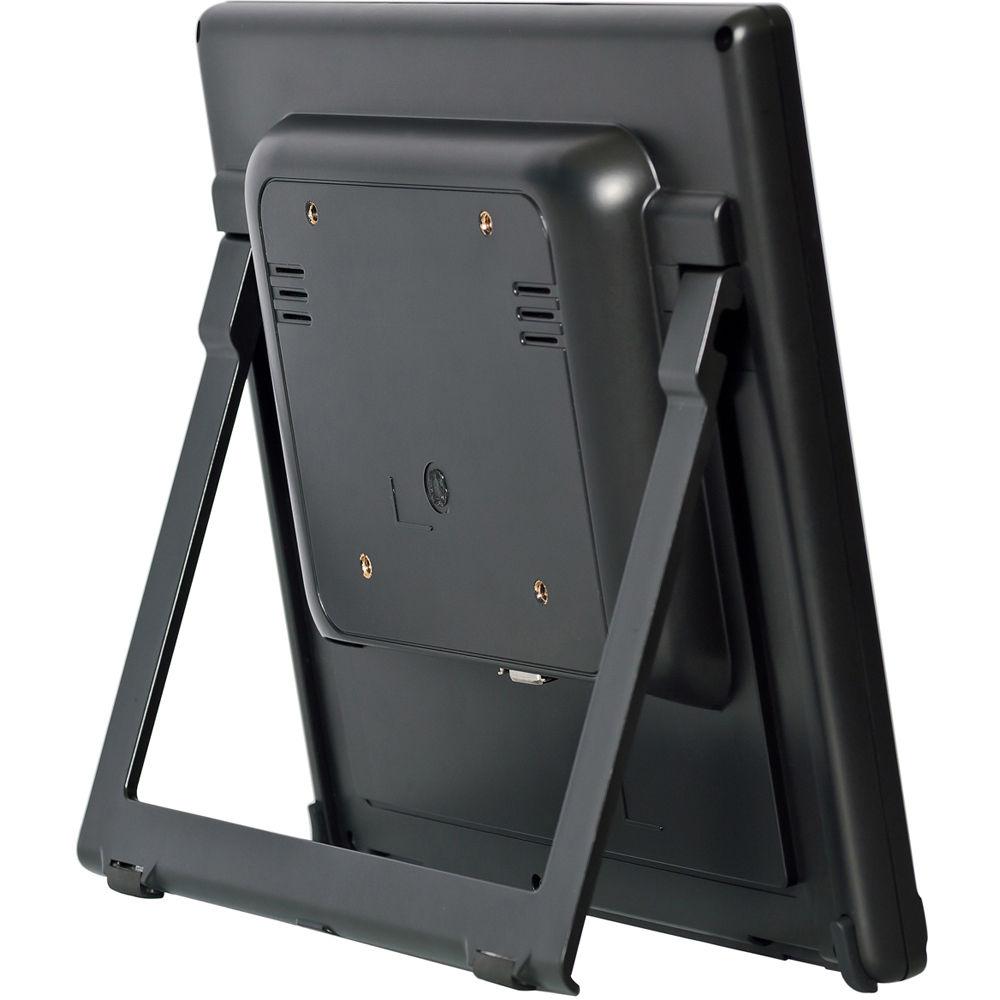 Lilliput FA1000-NP C T 9.7"-Class XGA Touchscreen Monitor