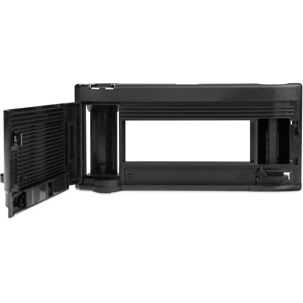 Lomography Belair X 6-12 35mm Back