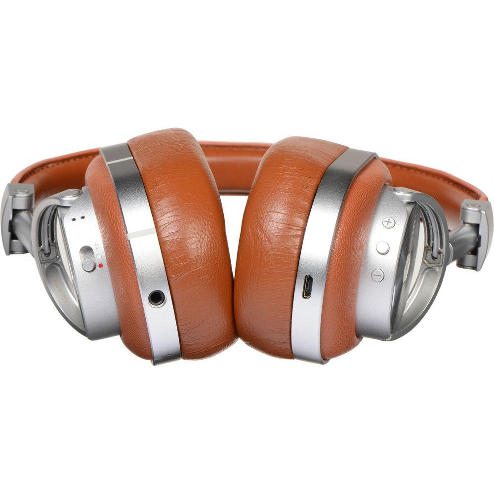 Master & Dynamic MW60 Wireless Over-Ear Headphones