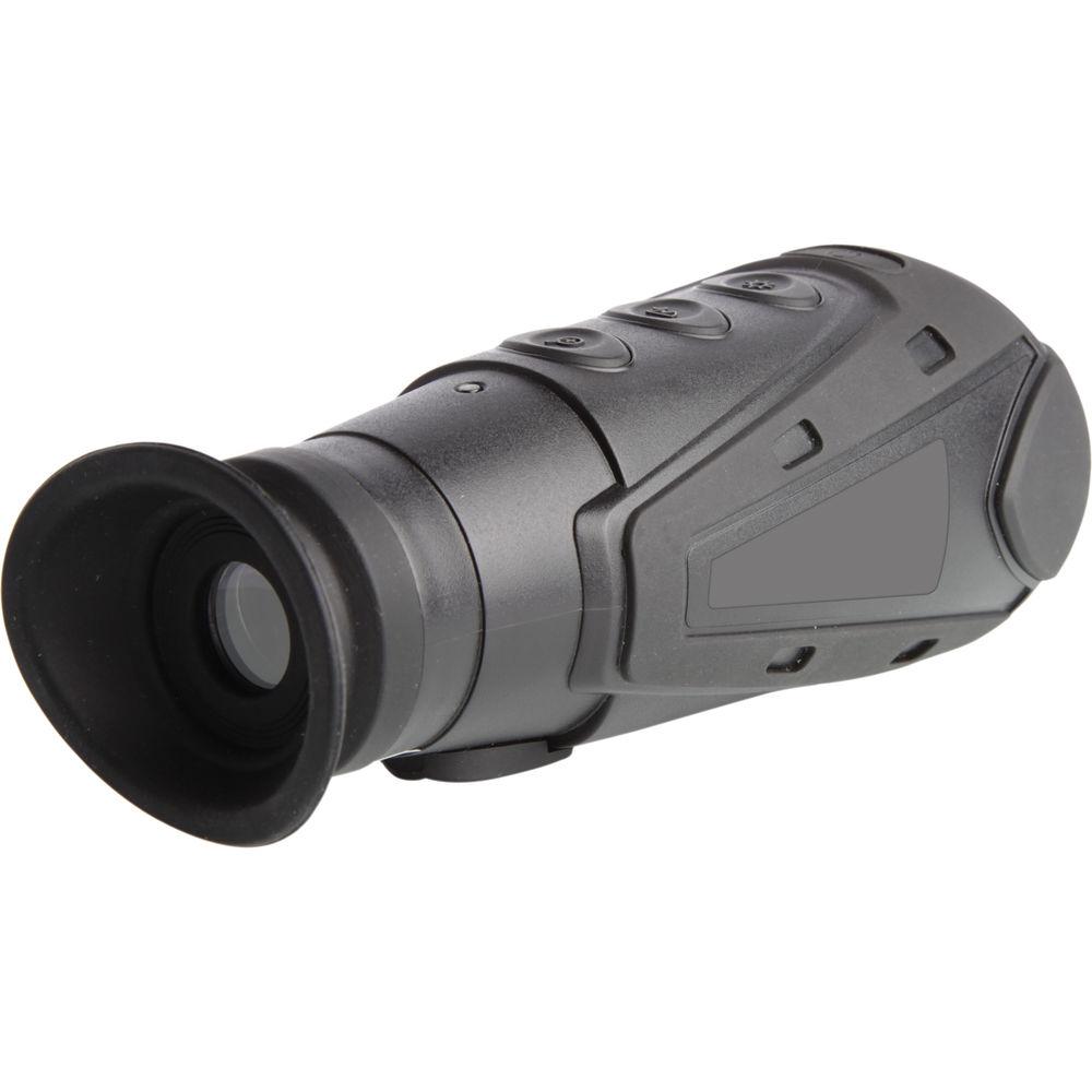 Night Optics Explorer 320 19mm Thermal Imager