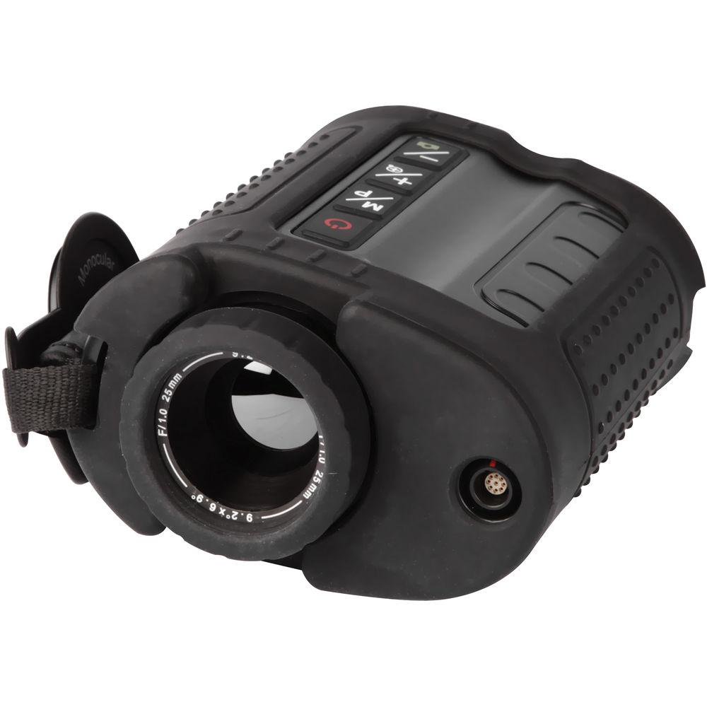 Night Optics Observer 160x120 25mm Thermal Imager