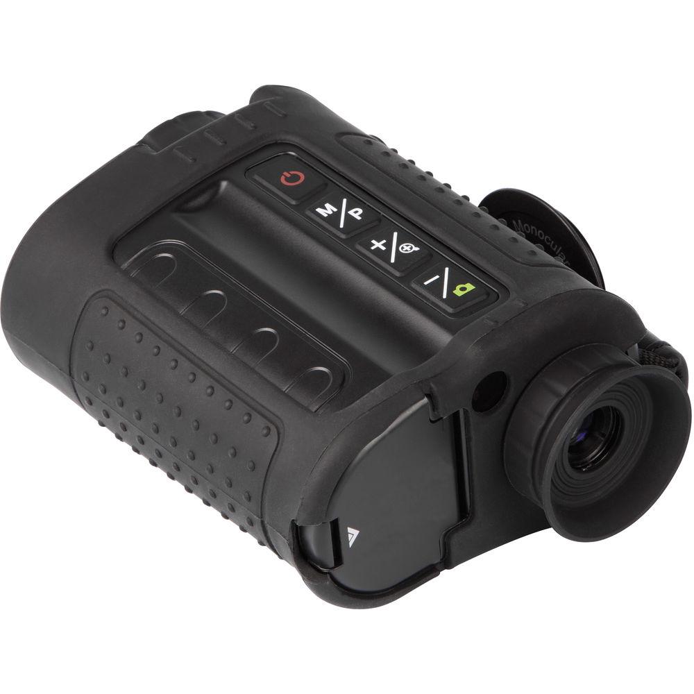 Night Optics Observer 160x120 25mm Thermal Imager