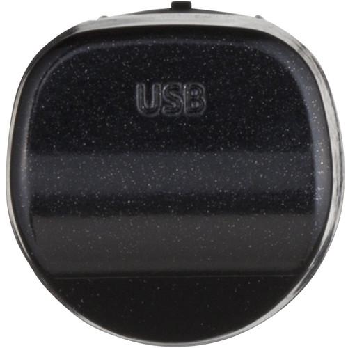 Olympus Digital Voice Recorder VP-10