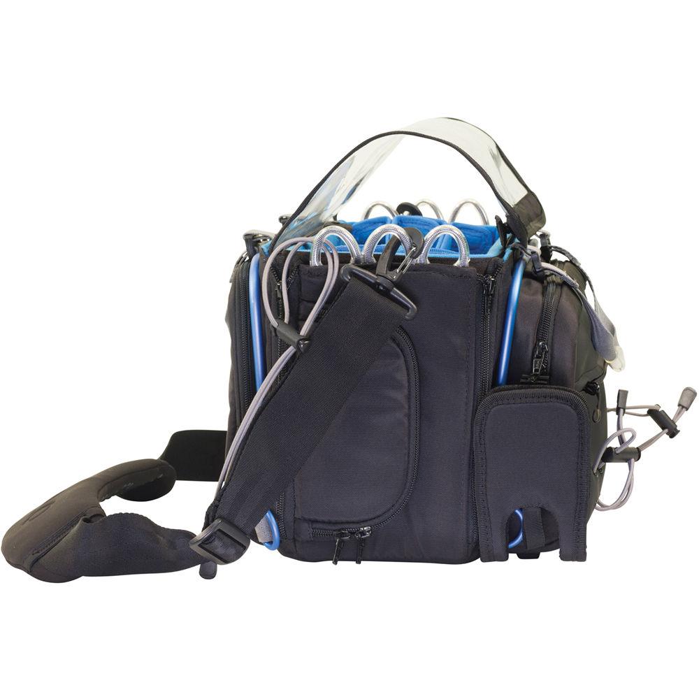 ORCA OR-32 Audio Mixer Bag