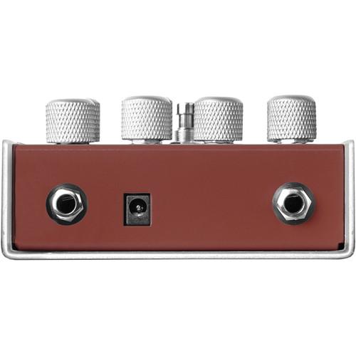 Palmer PEAUTO Distortion Effect for Guitar