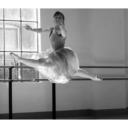 Panasonic Lumix G Vario 35-100mm f 4-5.6 ASPH. MEGA O.I.S. Lens