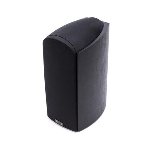 Pioneer Elite SP-EBS73-LR Dolby Atmos Bookshelf Speakers