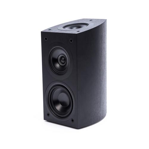 Pioneer Elite SP-EBS73-LR Dolby Atmos Bookshelf Speakers