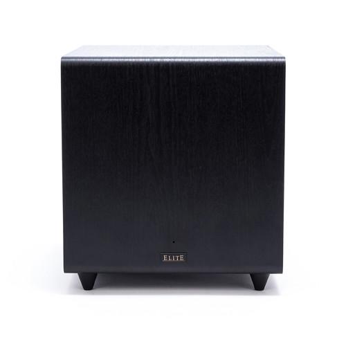 Pioneer Elite SW-E10 10" 300W Powered Subwoofer