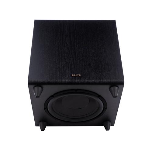 Pioneer Elite SW-E10 10" 300W Powered Subwoofer