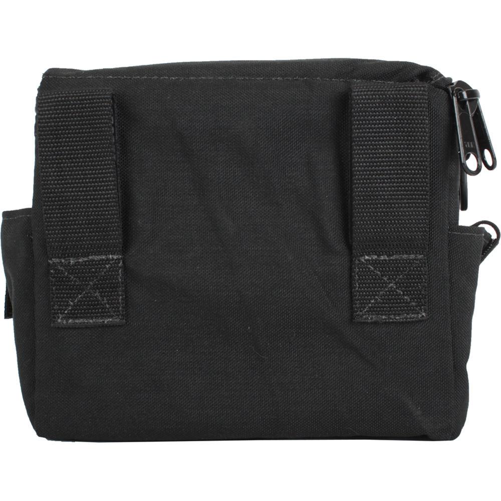 Porta Brace BP-GRIP Durable Cordura Belt Pack for Grip Accessories