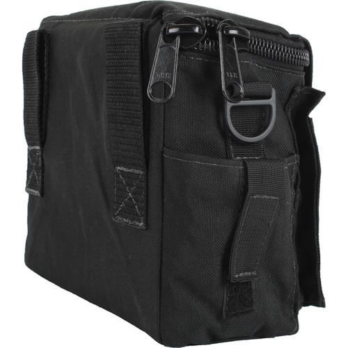 Porta Brace BP-GRIP Durable Cordura Belt Pack for Grip Accessories