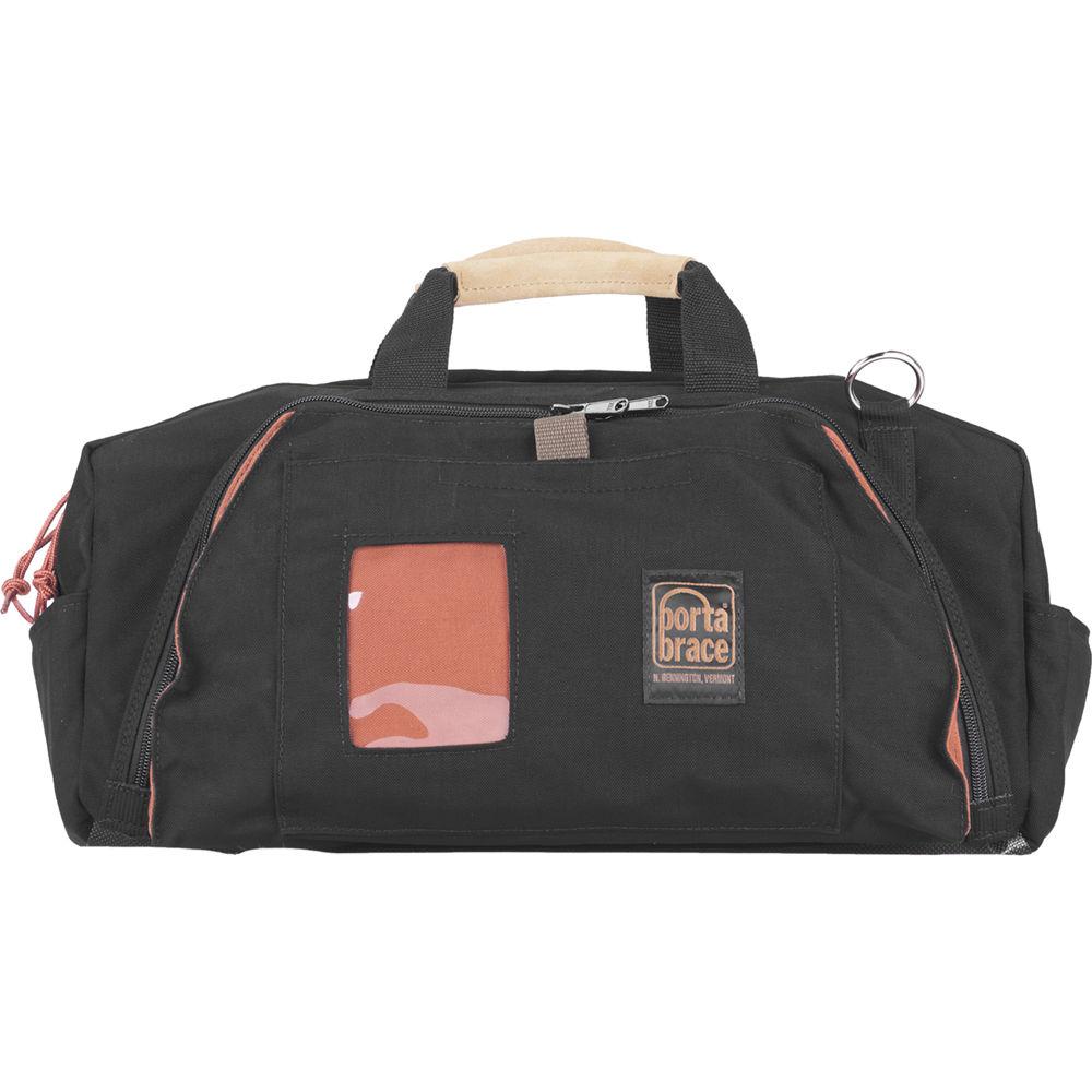 Porta Brace RB-1STED Case for Steadicam Smoothee Stabilizer