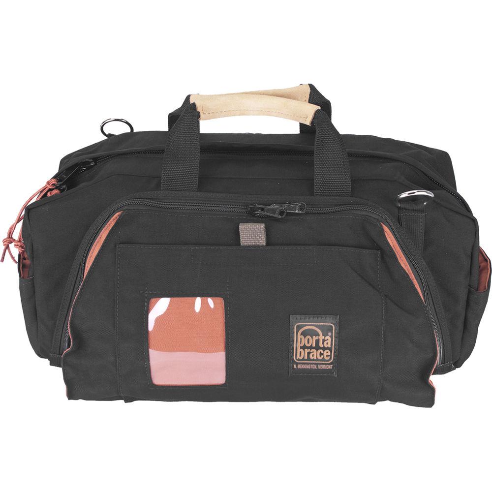 Porta Brace RB-1STED Case for Steadicam Smoothee Stabilizer