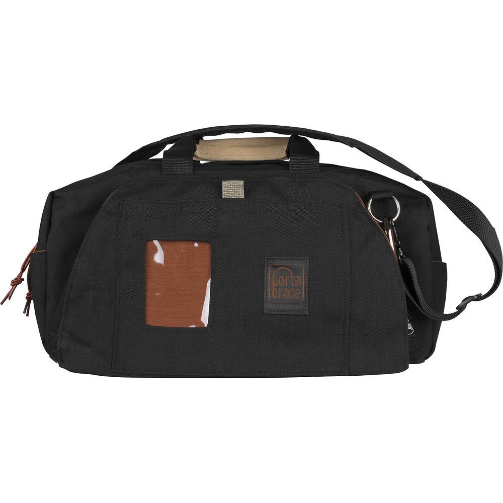 Porta Brace RB-1STED Case for Steadicam Smoothee Stabilizer