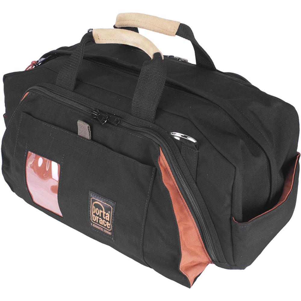 Porta Brace RB-1STED Case for Steadicam Smoothee Stabilizer