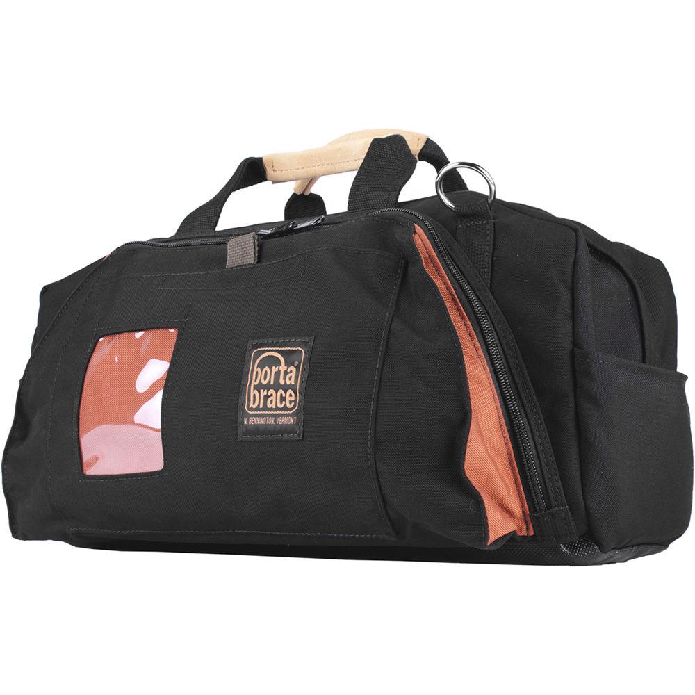 Porta Brace RB-1STED Case for Steadicam Smoothee Stabilizer