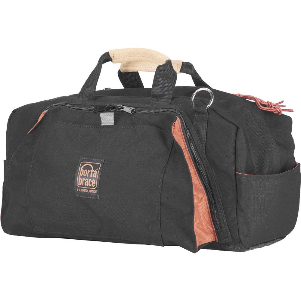 Porta Brace RB-1STED Case for Steadicam Smoothee Stabilizer