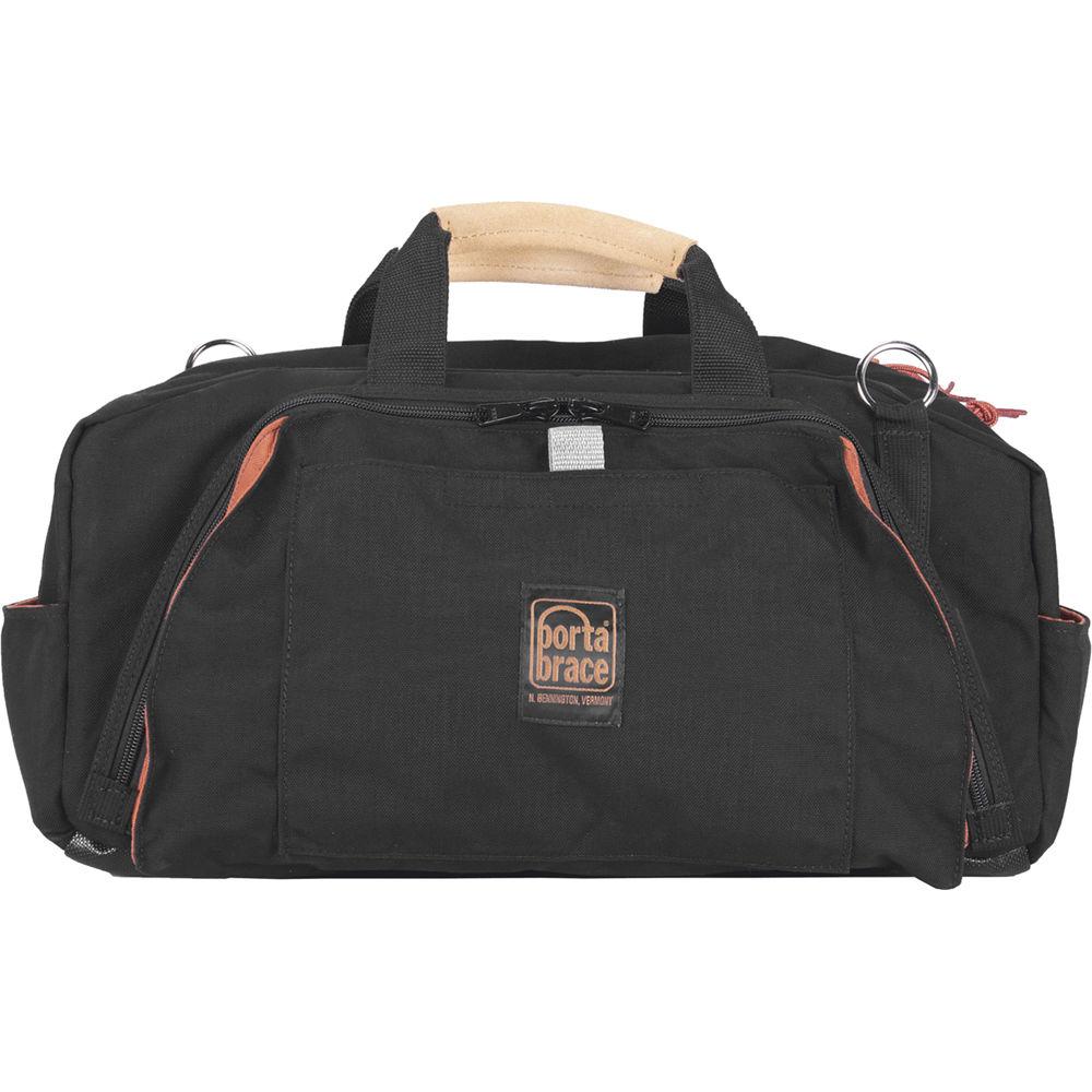 Porta Brace RB-1STED Case for Steadicam Smoothee Stabilizer