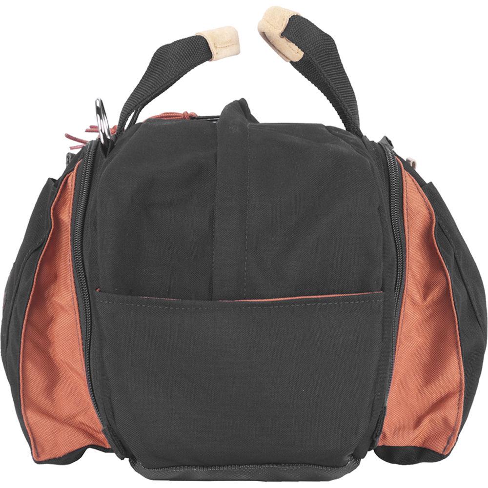 Porta Brace RB-1STED Case for Steadicam Smoothee Stabilizer