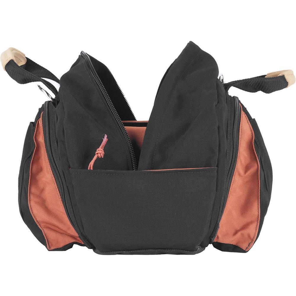 Porta Brace RB-1STED Case for Steadicam Smoothee Stabilizer