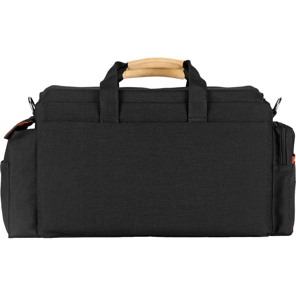Porta Brace RIG-57DKM Large RIG Camera Case for Canon EOS 5D EOS 7D