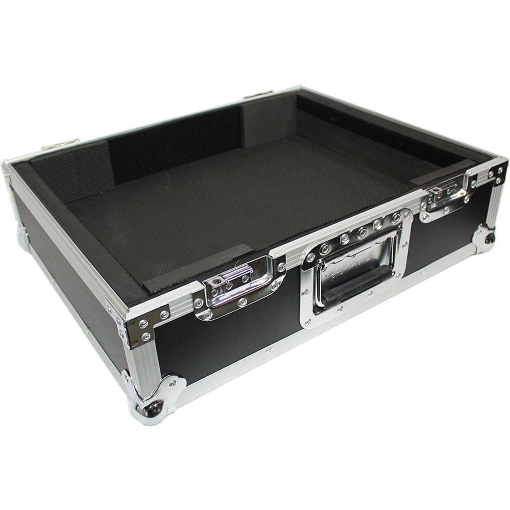 ProX T-TT Case for SL1200 Turntable