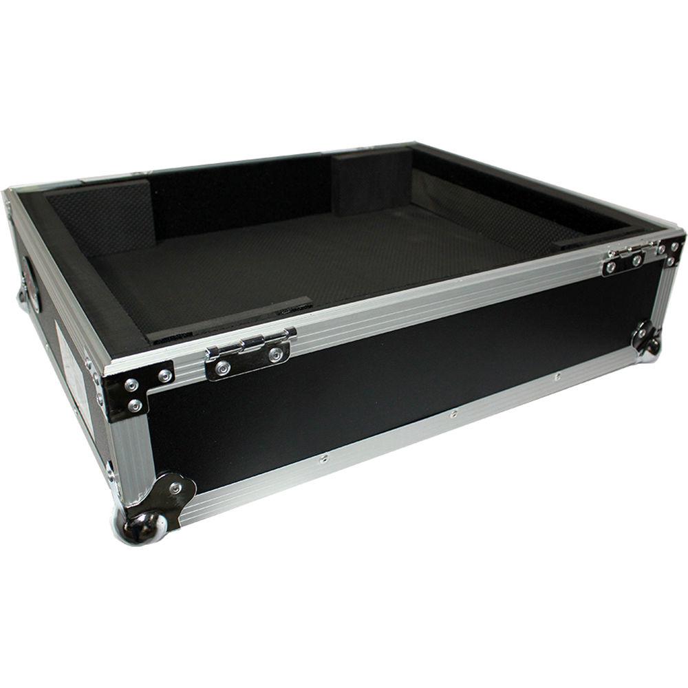 ProX T-TT Case for SL1200 Turntable