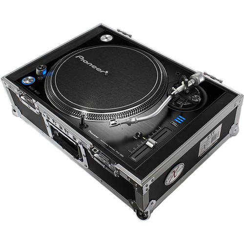ProX T-TT Case for SL1200 Turntable