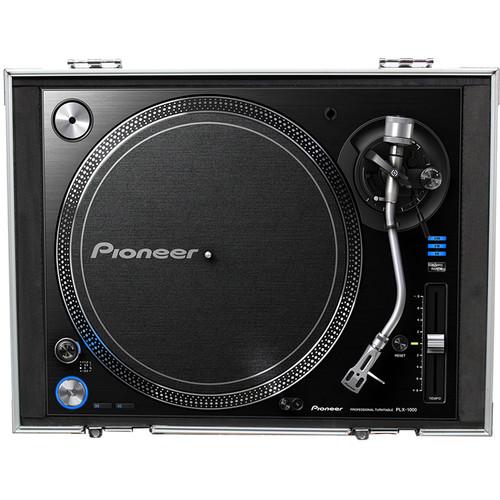ProX T-TT Case for SL1200 Turntable