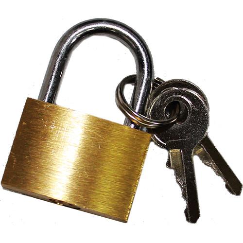 ProX T-TT Case for SL1200 Turntable