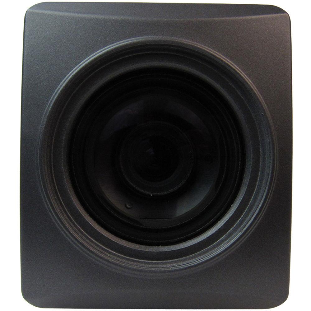 PTZOptics PT20X-ZCAM 2.07MP Full HD 3G-SDI Box Camera, PTZOptics, PT20X-ZCAM, 2.07MP, Full, HD, 3G-SDI, Box, Camera