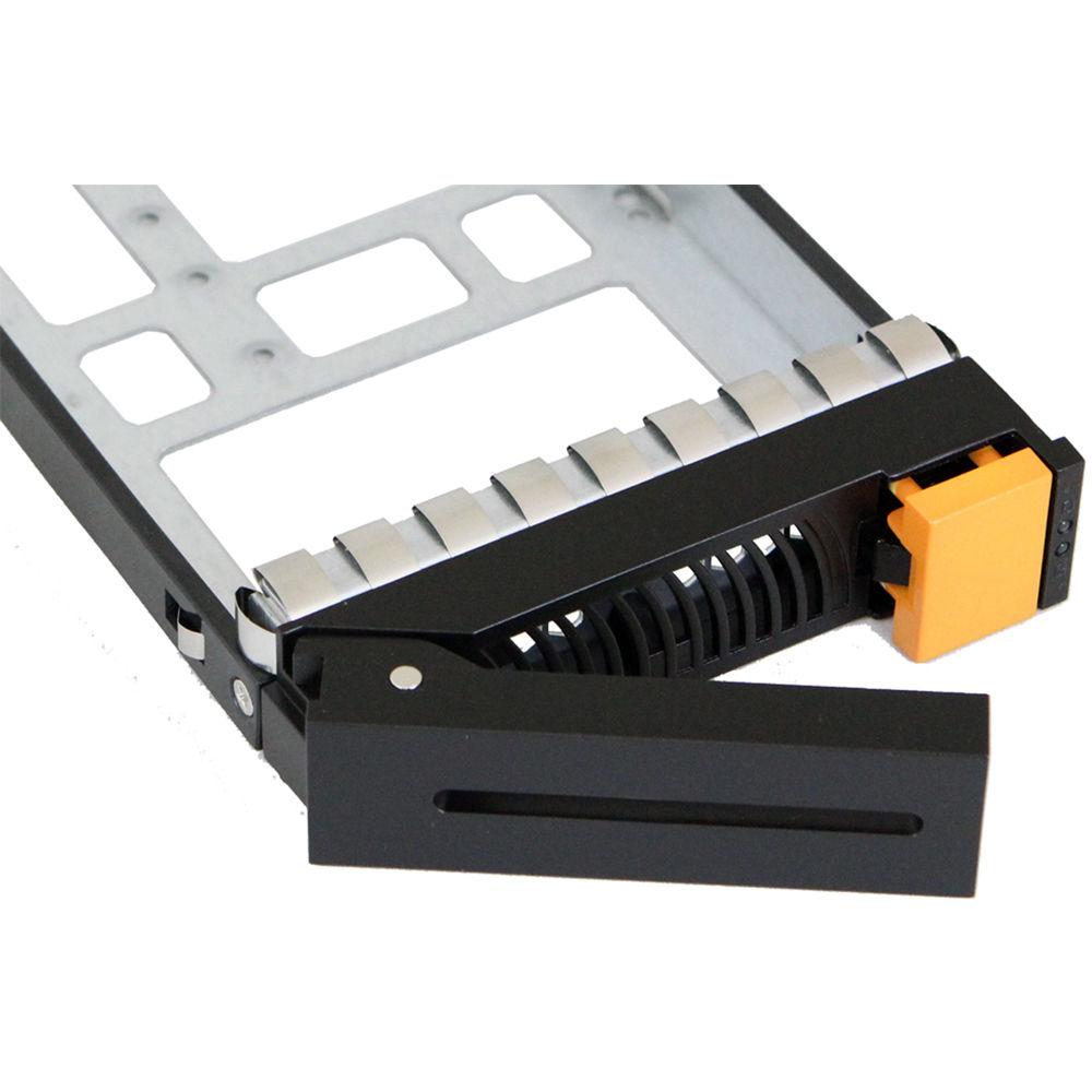 Rocstor Enteroc F1600 Spare Hard Drive Tray