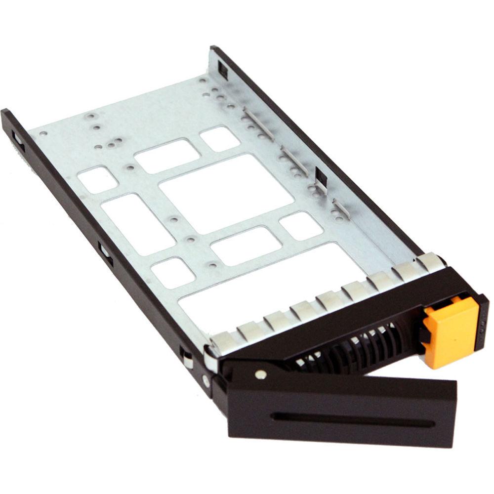 Rocstor Enteroc F1600 Spare Hard Drive Tray