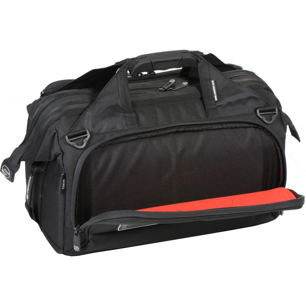 Sachtler Dr. Bag - 3